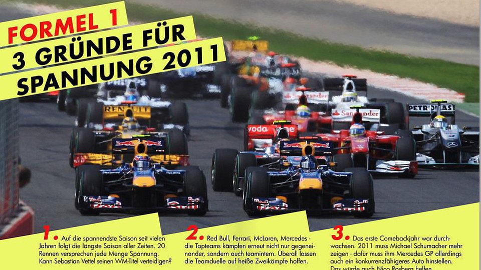 Foto: adrivo Sportpresse