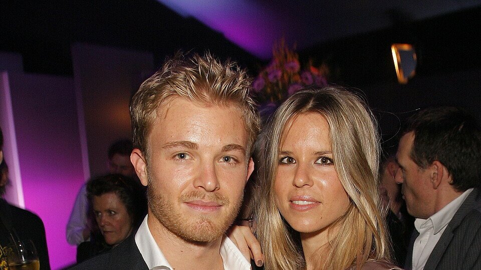 Foto: Mercedes-Benz FashionWeek