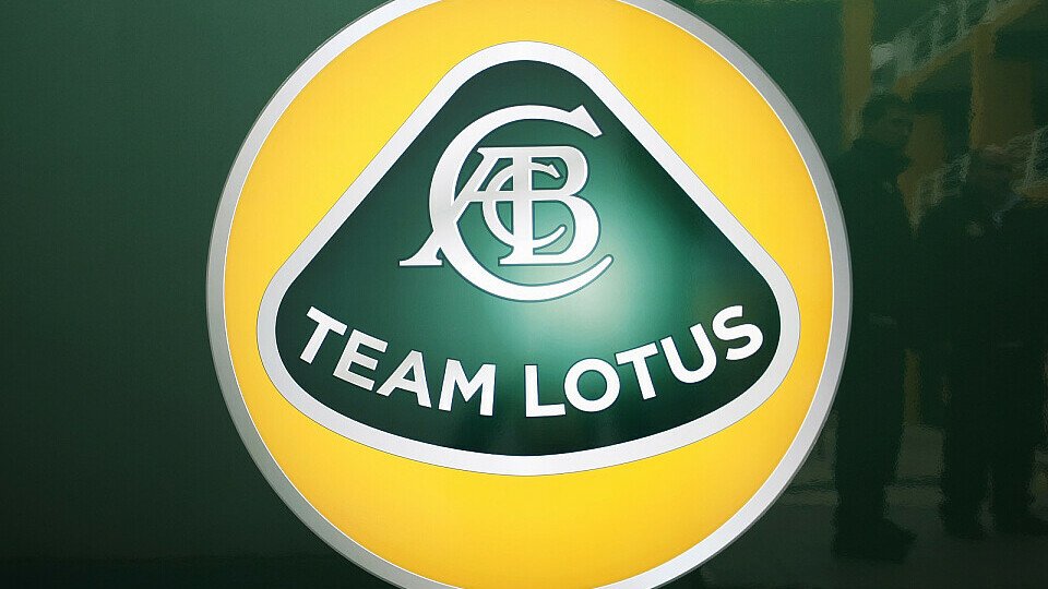 Lotus steigt mit Gravity-Charouz in die Formel Renault 3.5 ein, Foto: Sutton