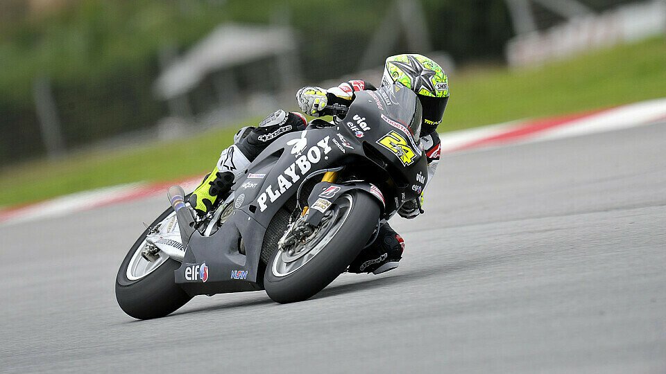 Elias konnte wegen einer Grippe nicht richtig angreifen., Foto: Milagro