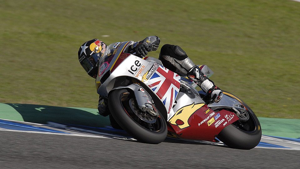 Foto: Marc VDS Foto: Marc VDS