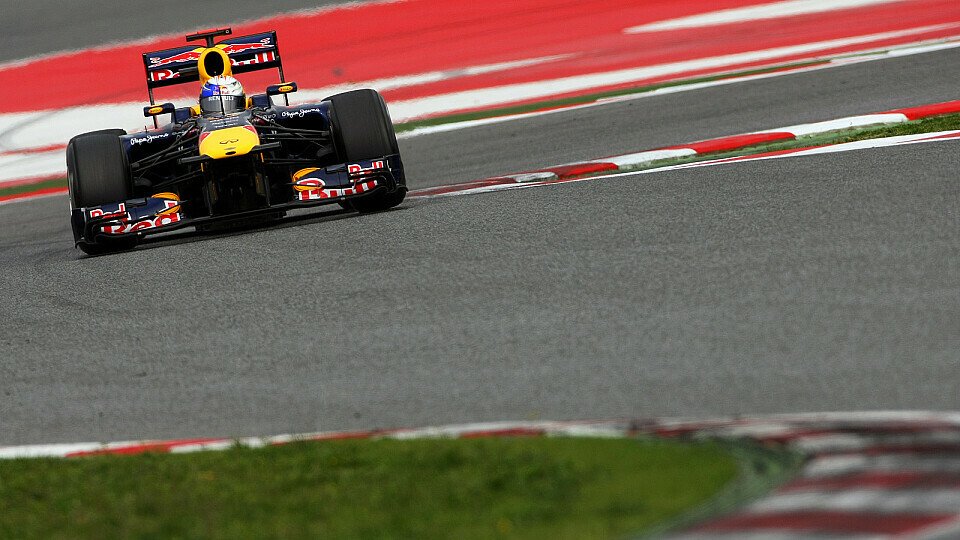Foto: Sutton