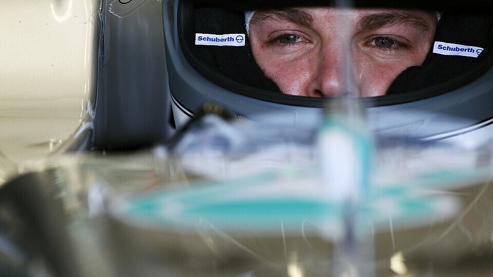 Foto: Sutton