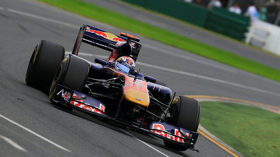 Sebastien Buemi war nicht besonders zufrieden, Foto: Sutton