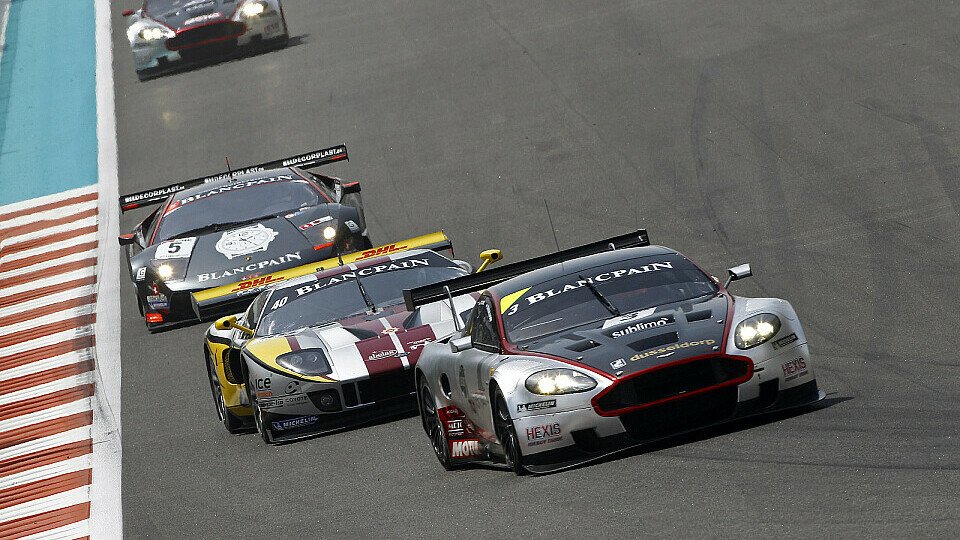 Stef Dusseldorp verteidigte die Führung bis ins Ziel, Foto: DPPI