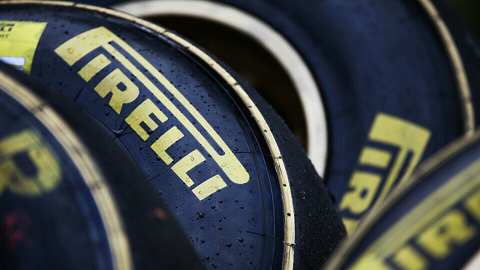 Pirelli will eigenen Simulator, Foto: Sutton