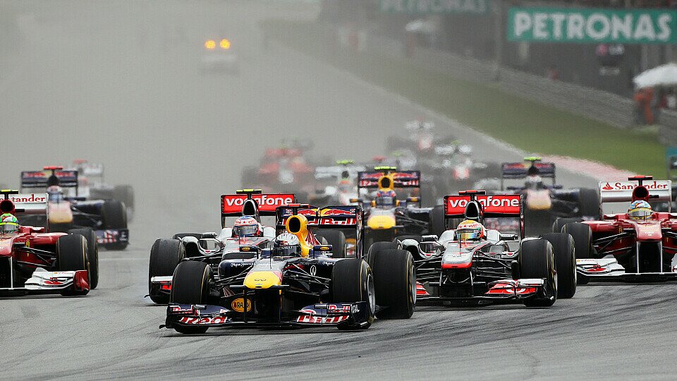 Foto: Sutton