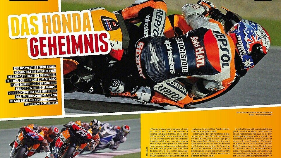 Foto: adrivo Sportpresse