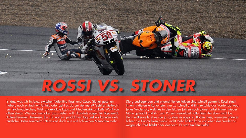 Foto: adrivo Sportpresse