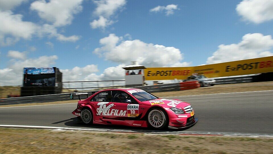 Eine Tausendstelsekunde kostete Susie Stoddart den Einzug in Q2, Foto: Sutton