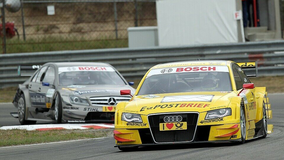 Foto: Sutton