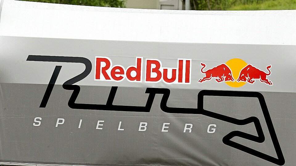 In Österreich gibt es wieder eine Tourenwagenserie, Foto: Red Bull/GEPA