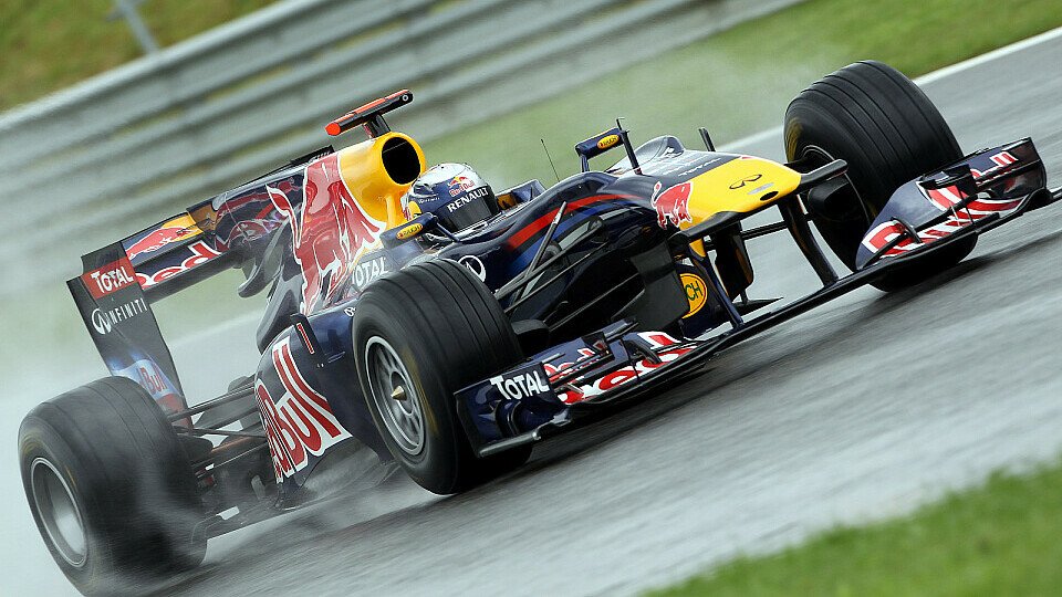 Foto: Red Bull/GEPA