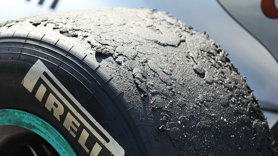 In Monaco soll es weniger Stopps geben als in diesem Jahr gewohnt, Foto: Sutton