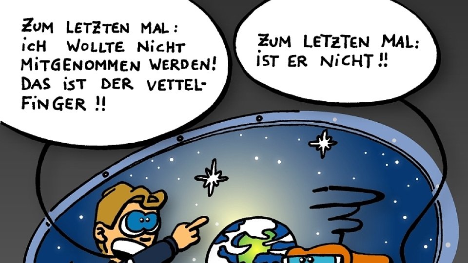 Foto: adrivo sportpresse