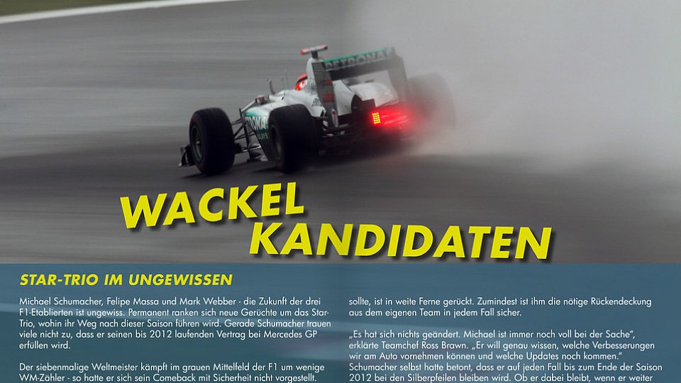 Foto: adrivo Sportpresse