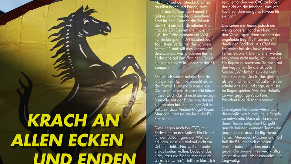 Foto: adrivo Sportpresse