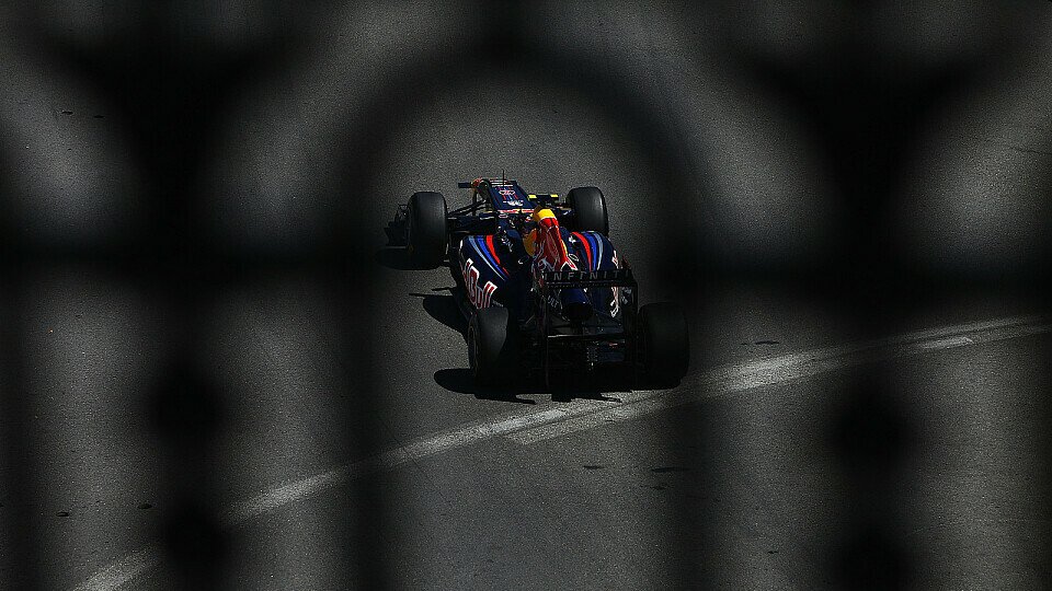 Foto: Red Bull Foto: Red Bull