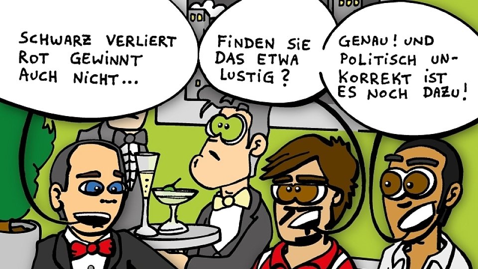 Foto: adrivo sportpresse