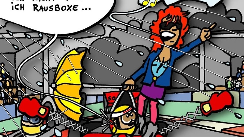 Foto: adrivo sportpresse Foto: adrivo sportpresse