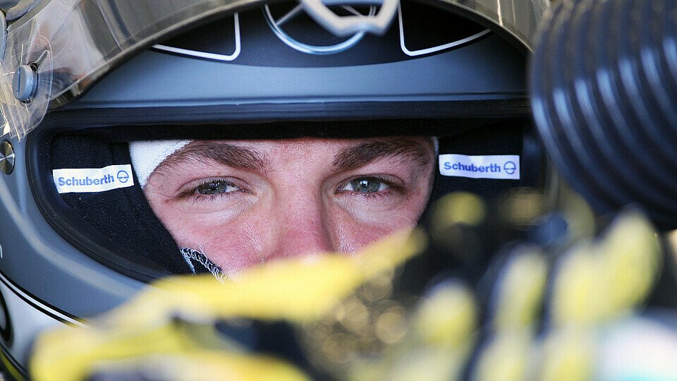 Foto: Sutton