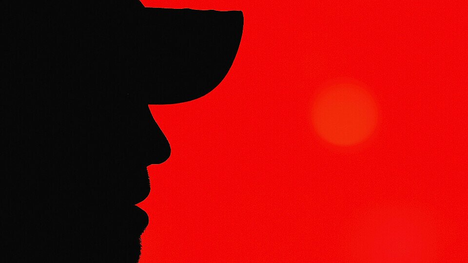 Die WM-Führung ist Sebastian Vettel egal, Foto: Red Bull Die WM-Führung ist Sebastian Vettel egal, Foto: Red Bull