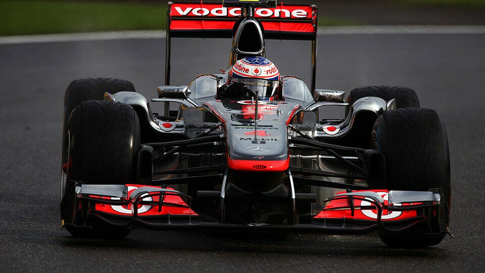 Button: Sieg wäre möglich gewesen, Foto: Sutton