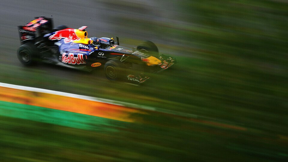Foto: Red Bull