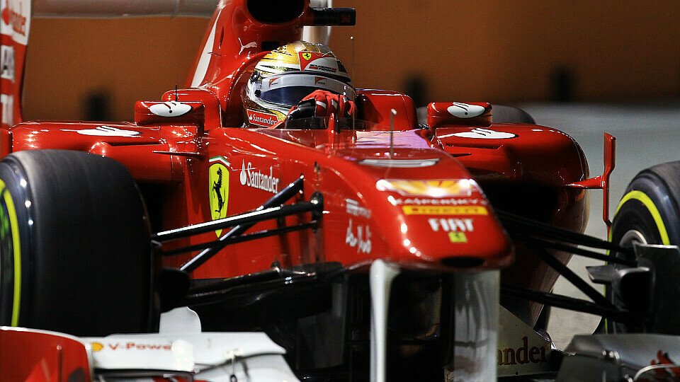 Foto: Sutton