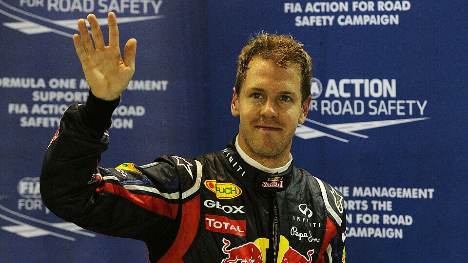 Foto: Sutton