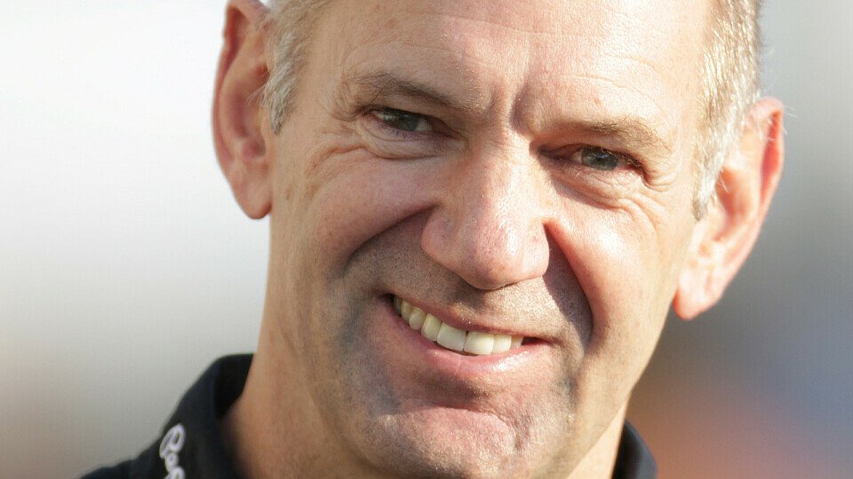 Der Erfolgsgarant schlechthin, Foto: Sutton