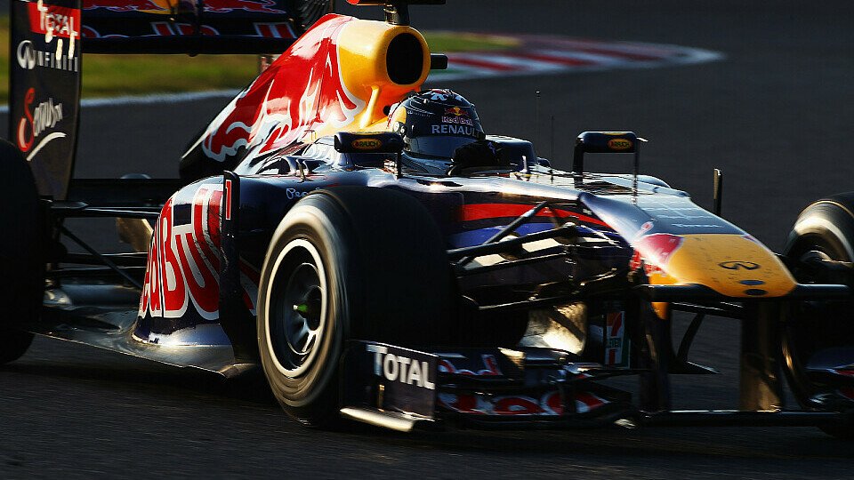 Foto: Red Bull