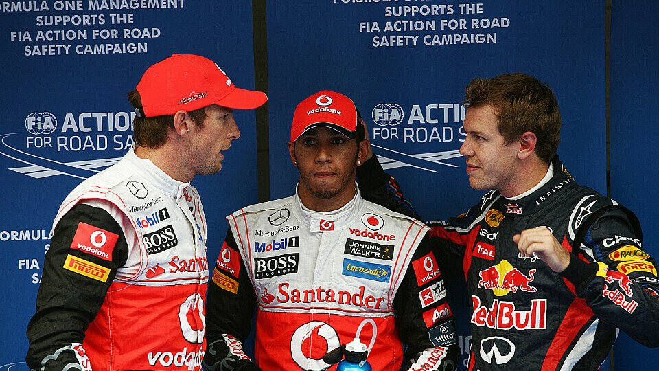 Foto: Sutton