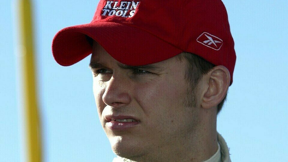 Der tragische Tod Dan Wheldons löst neue Sicherheitsdebatten aus., Foto: Sutton