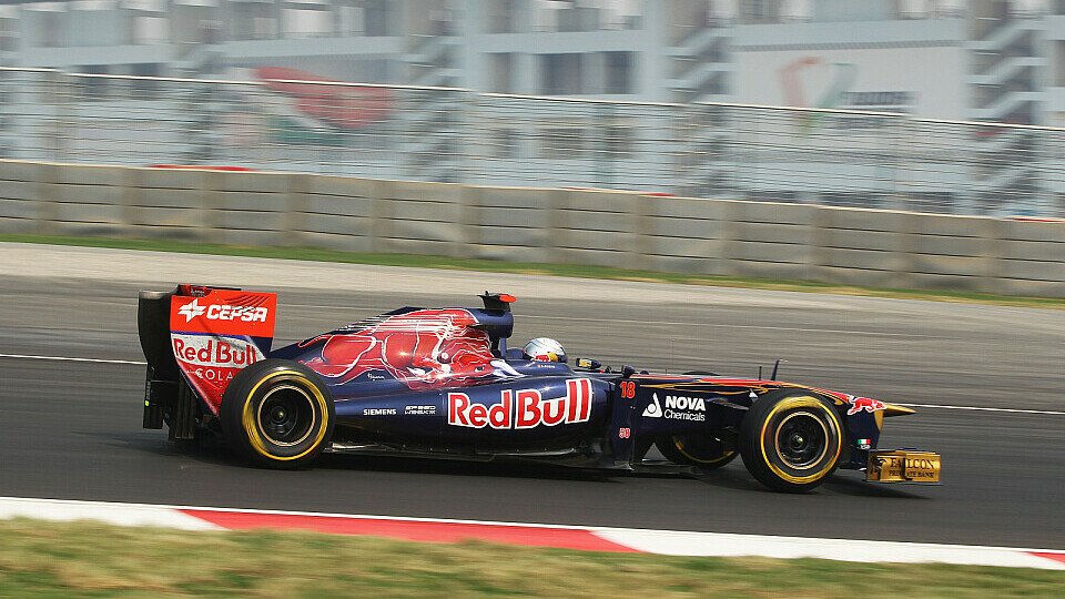 Foto: Sutton