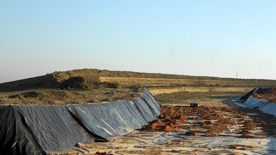 Texas steht für 2013 bereits auf dem Plam, Foto: Circuit of the Americas