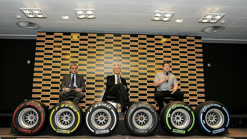 Foto: Sutton Foto: Sutton