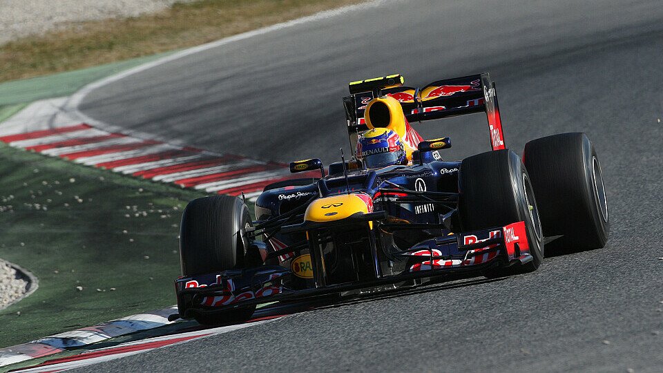 Findet auch das Rennen im kommenden Jahr auf dem Circuit de Catalunya statt?, Foto: Sutton