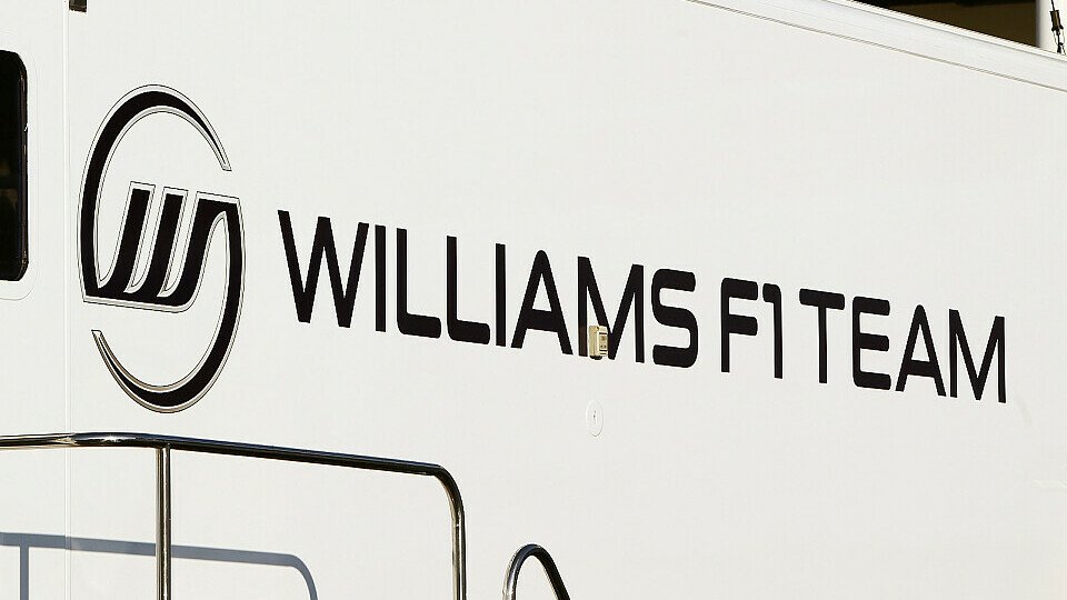Die Geschäftszahlen bei Williams entwickeln sich positiv, Foto: Sutton