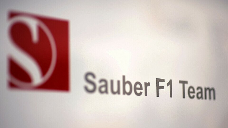 Startet Sauber in absehbarer Zukunft in der Formel E?, Foto: Sutton