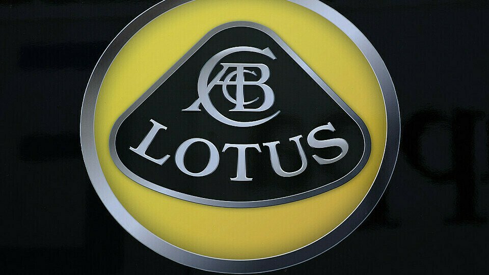 Lotus verkaufte 2013 nur wenige seiner exquisiten Sportwagen, Foto: Sutton