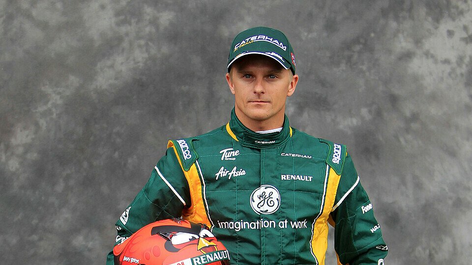 Foto: Sutton