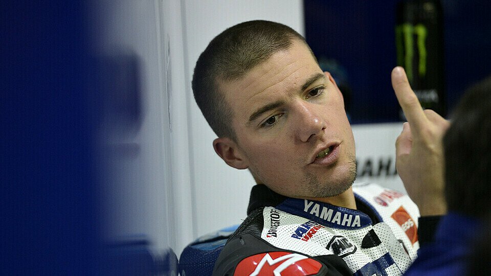 Zwei Stürze und ein elfter Platz - kein Traumstart für Spies, Foto: Milagro