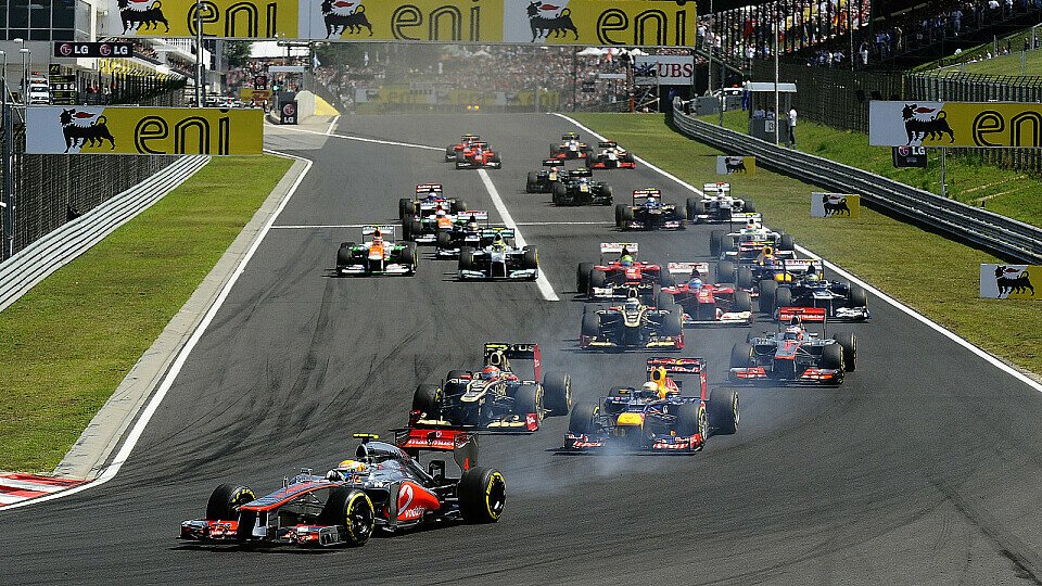 Kimi Räikkönen kämpfte sich bis auf Platz 2 nach vorne, Foto: Sutton