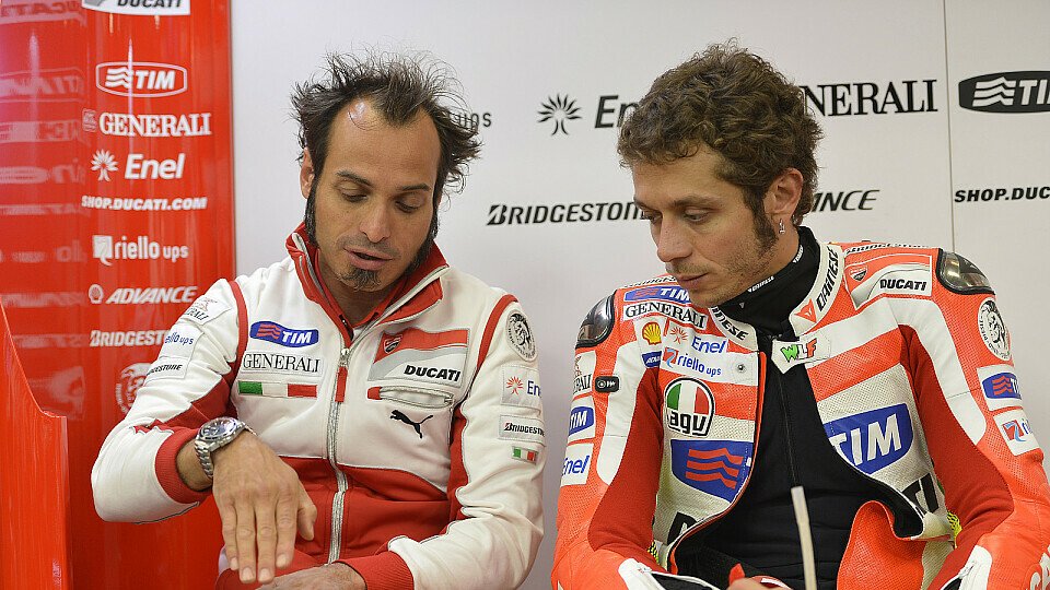 Guareschi und Rossi arbeiteten zwei Jahre zusammen, Foto: Milagro