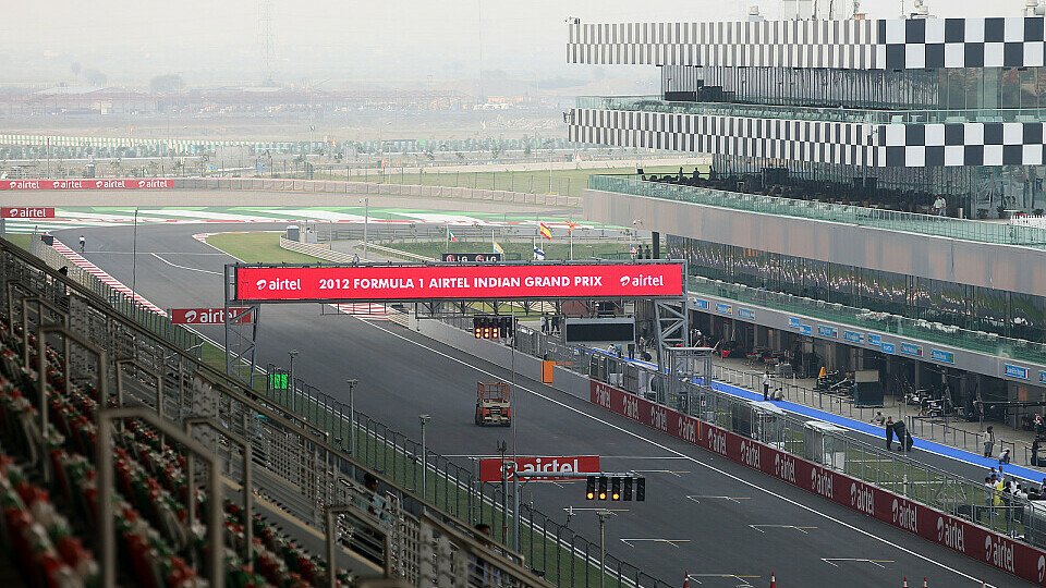 Keine Überraschungen bringt das Wetter mit sich: Heiß und trocken wird es am Wochenende, Foto: Sutton