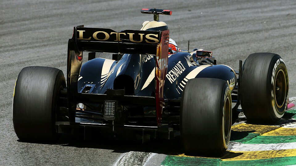 Kimi Räikkönen feierte in Abu Dhabi seinen 19. Sieg bei einem Formel-1-Rennen, Foto: Sutton
