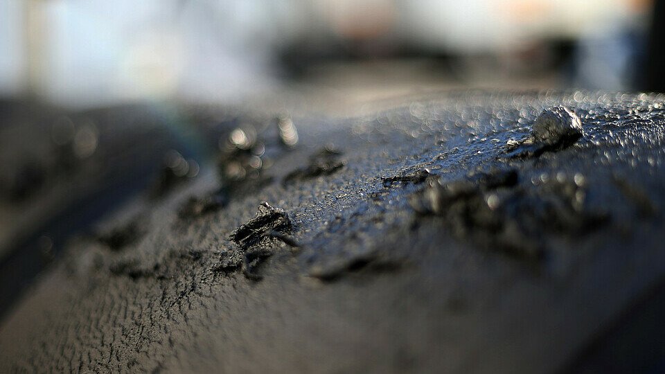 Die Reifen sollen 2013 für noch mehr Abwechslung und Spannung sorgen, Foto: Sutton
