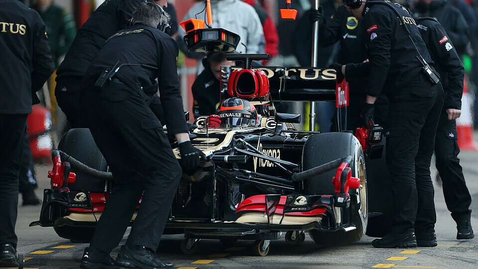 Kimi Räikkönen feierte in seiner Comeback-Saison einen Sieg, Foto: Sutton