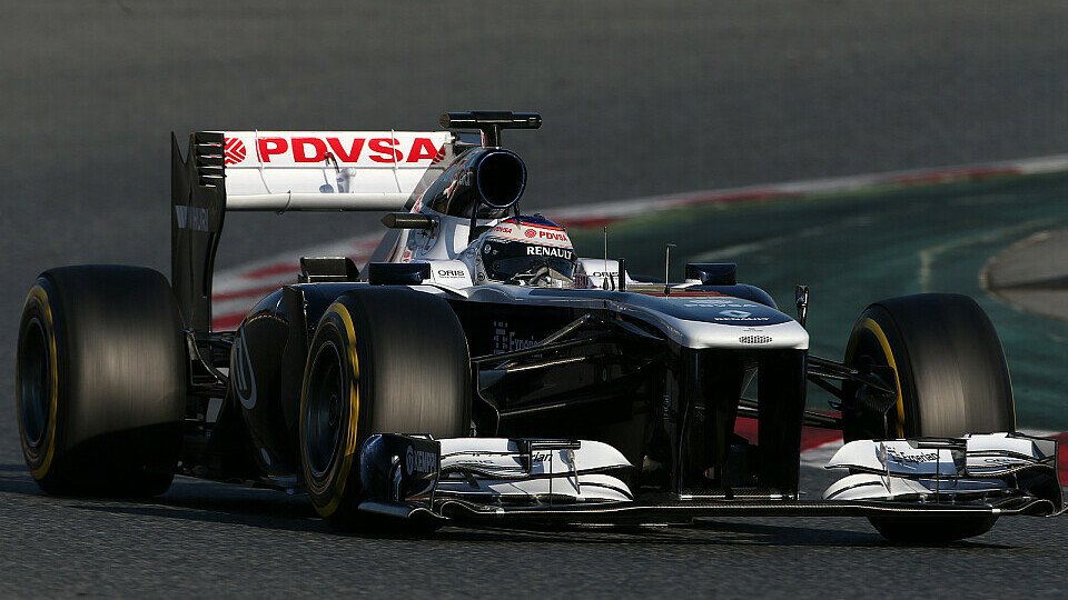 Valtteri Bottas empfahl sich mit Formel-3-Siegen und dem GP3-Titel, Foto: Sutton
